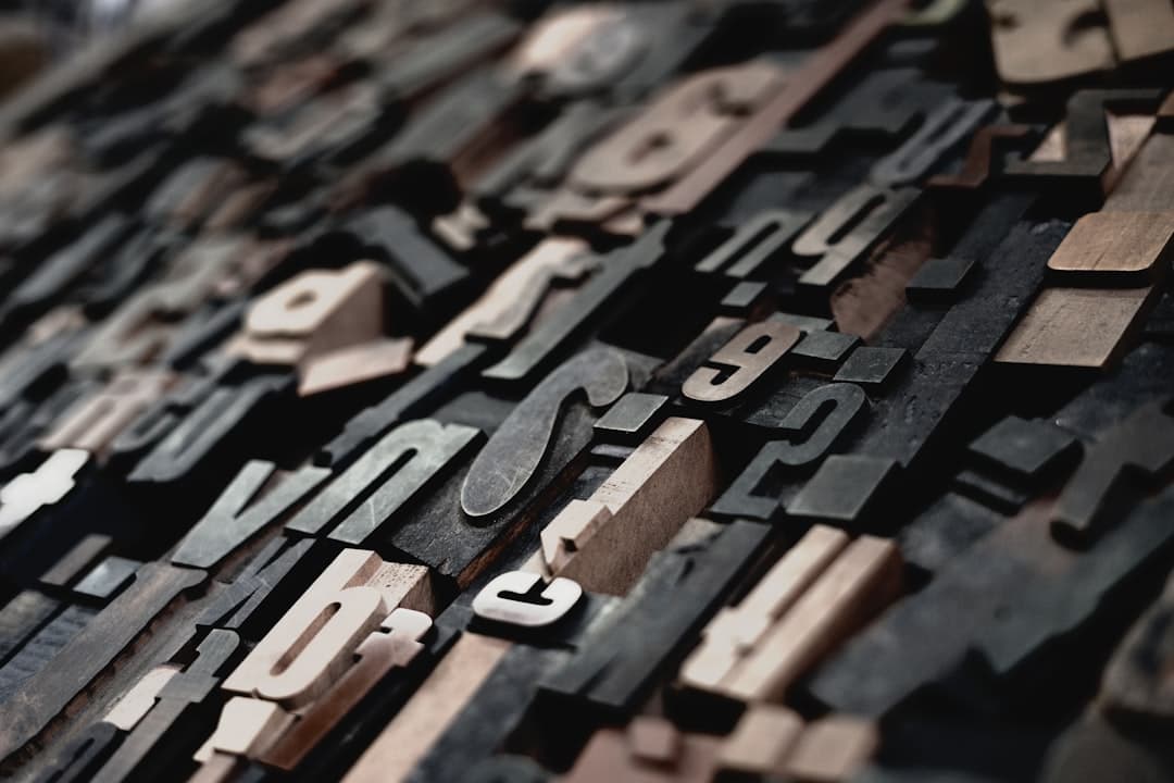 Numerology consultation for names, brands and important dates