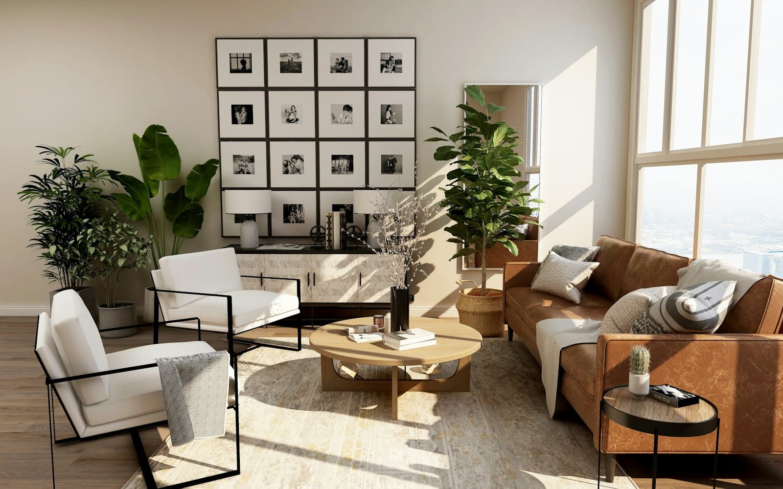 Vastu Shastra Explained: Ancient Science, Modern Application