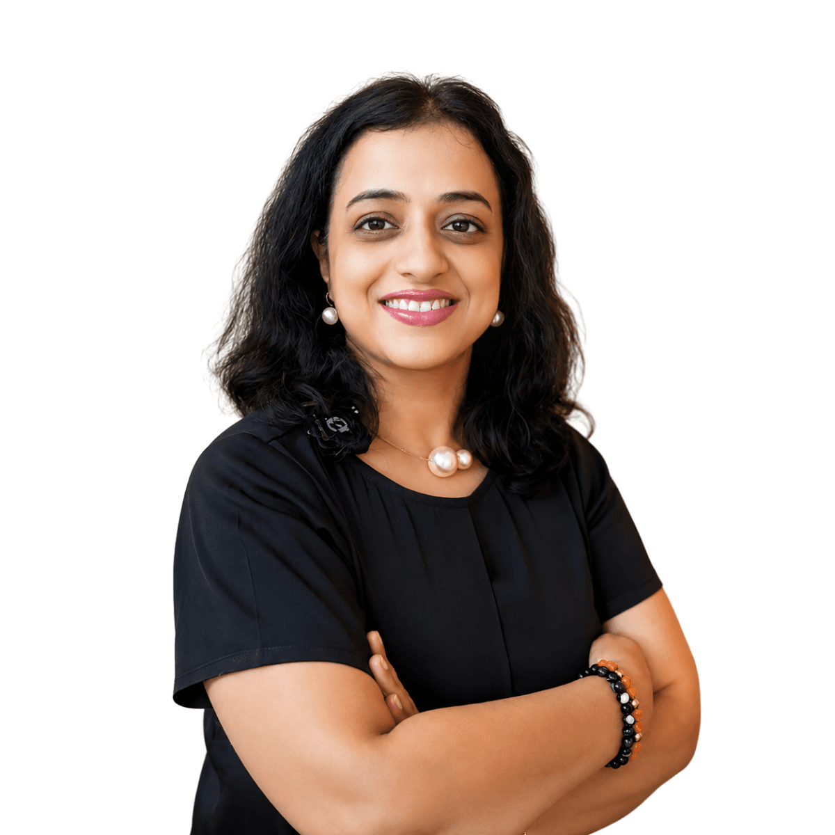 Marriage Delays in Astrology: Real Remedies from a 3rd-Generation Astrologer