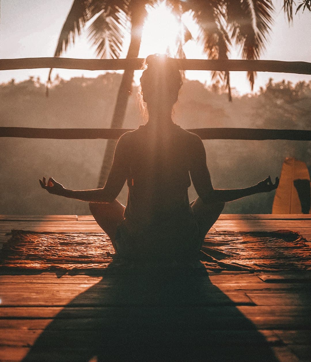 Health and well-being